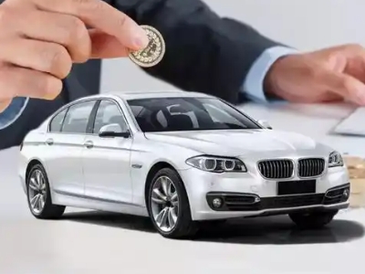 通榆押车贷款有哪些问题需要了解清楚?