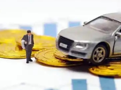 通榆车辆抵押贷款的三种常见贷款方式,你了解多少?