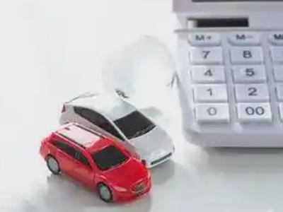 通榆汽车抵押贷款应该考虑的因素有哪些?